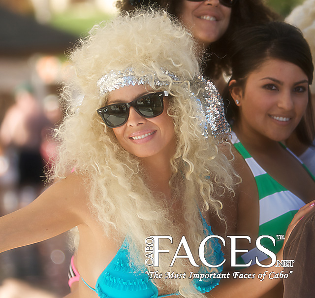 ©www.cabofaces.net Photography